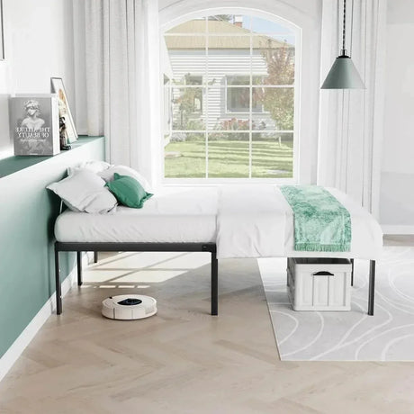 Mattress Accessories - Omega Lifestyles