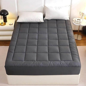 Orthopedic Mattresses
