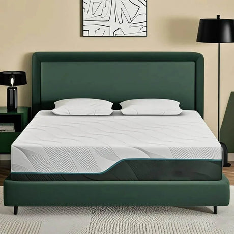 Firm Support Mattresses - Omega Lifestyles