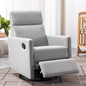Glider Recliners