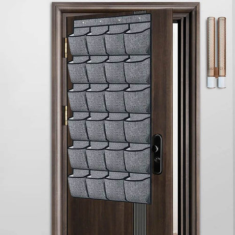 Hanging Closet Organizers - Omega Lifestyles