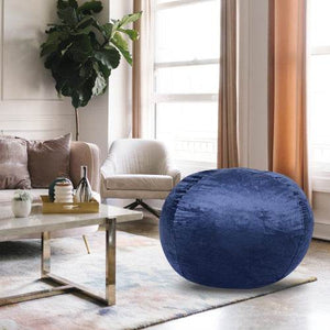 Kids’ Bean Bags