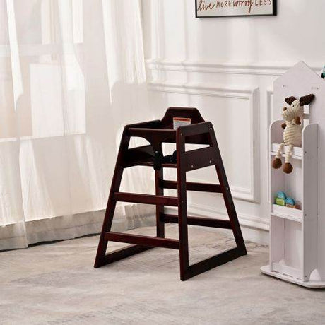 Kids’ High Chairs & Booster Chairs - Omega Lifestyles