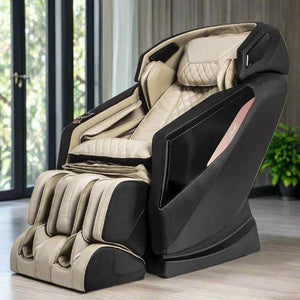 Massage Chairs $3,000 - $5,000