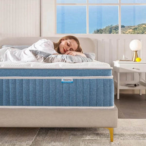 Mattresses for Side Sleepers