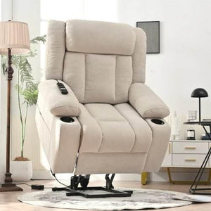 Mobility Lift Recliners