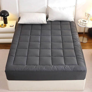 Orthopedic Mattresses
