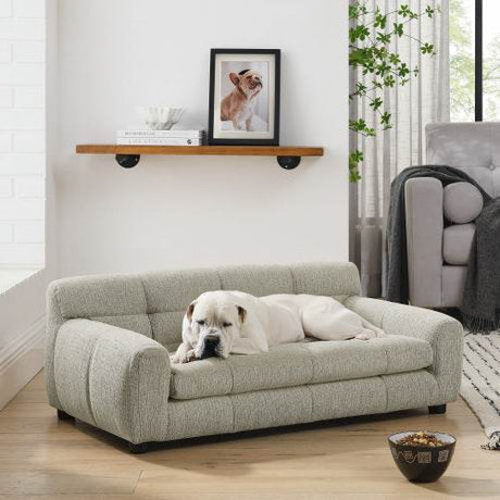Pet Beds - Omega Lifestyles