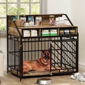 Pet Crates