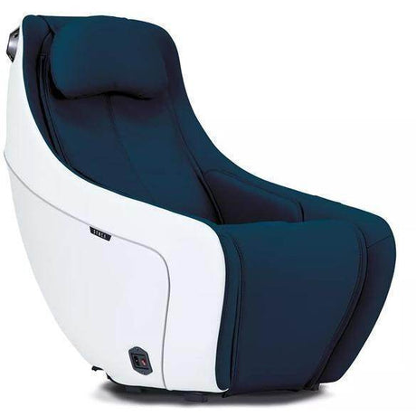 S-Track Compact Massage Chairs - Omega Lifestyles