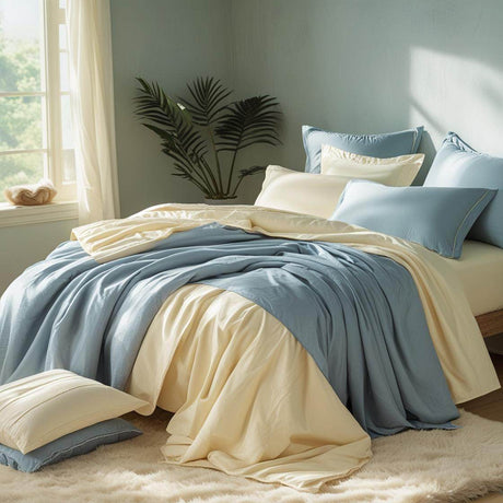 Sleep Bundle Offers - Omega Lifestyles