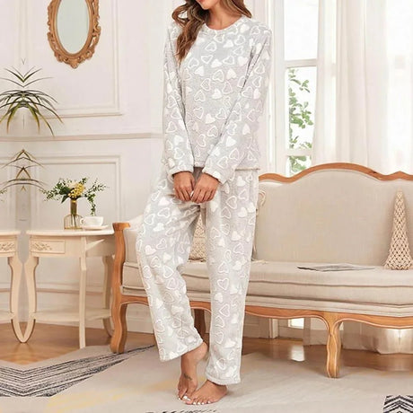 Sleepwear - Omega Lifestyles