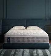 Soft Latex Side Sleeper Mattresses - Omega Lifestyles