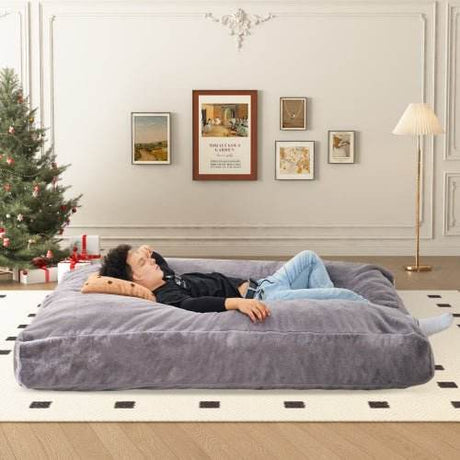 Washable Bean Bags - Omega Lifestyles