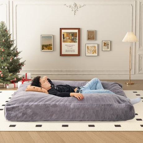 Washable Bean Bags - Sleep Galleria