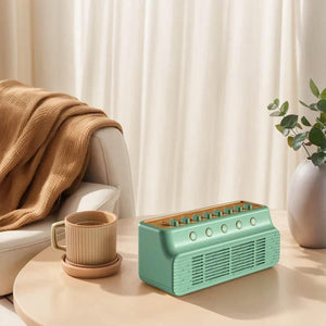 White Noise Machines