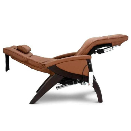 Zero Gravity Recliners - Omega Lifestyles