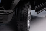 Mercedes-Benz G500 Kids Ride On Electric Car - Omega Lifestyles