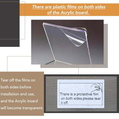 Modern Black LED Fireplace TV Stand with Shelves - Omega Lifestyles