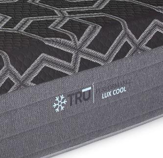 Full Soft 14-Inch Cooling Foam Mattress - Omega Lifestyles