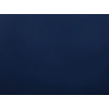 Transitional Blue LED Lighting Solid Wood Dresser - Omega Lifestyles