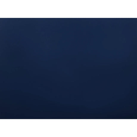 Transitional Blue LED Lighting Solid Wood Dresser - Omega Lifestyles