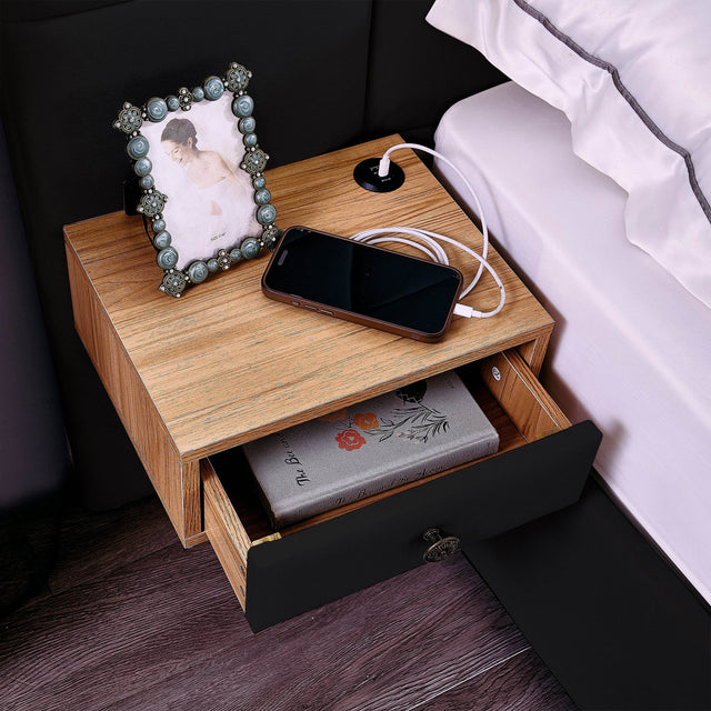 King Velvet Upholstered Hydraulic Storage Platform Bed Frame - Omega Lifestyles