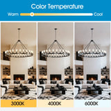 Large 53 Inch Matte Black Wagon Wheel Chandelier - Omega Lifestyles