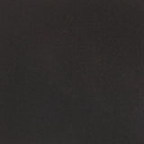 California King Farmhouse Dark Bronze Metal Bed Frame - Omega Lifestyles