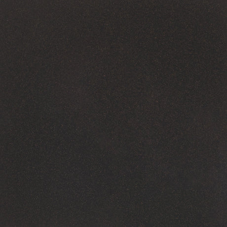 California King Farmhouse Dark Bronze Metal Bed Frame - Omega Lifestyles