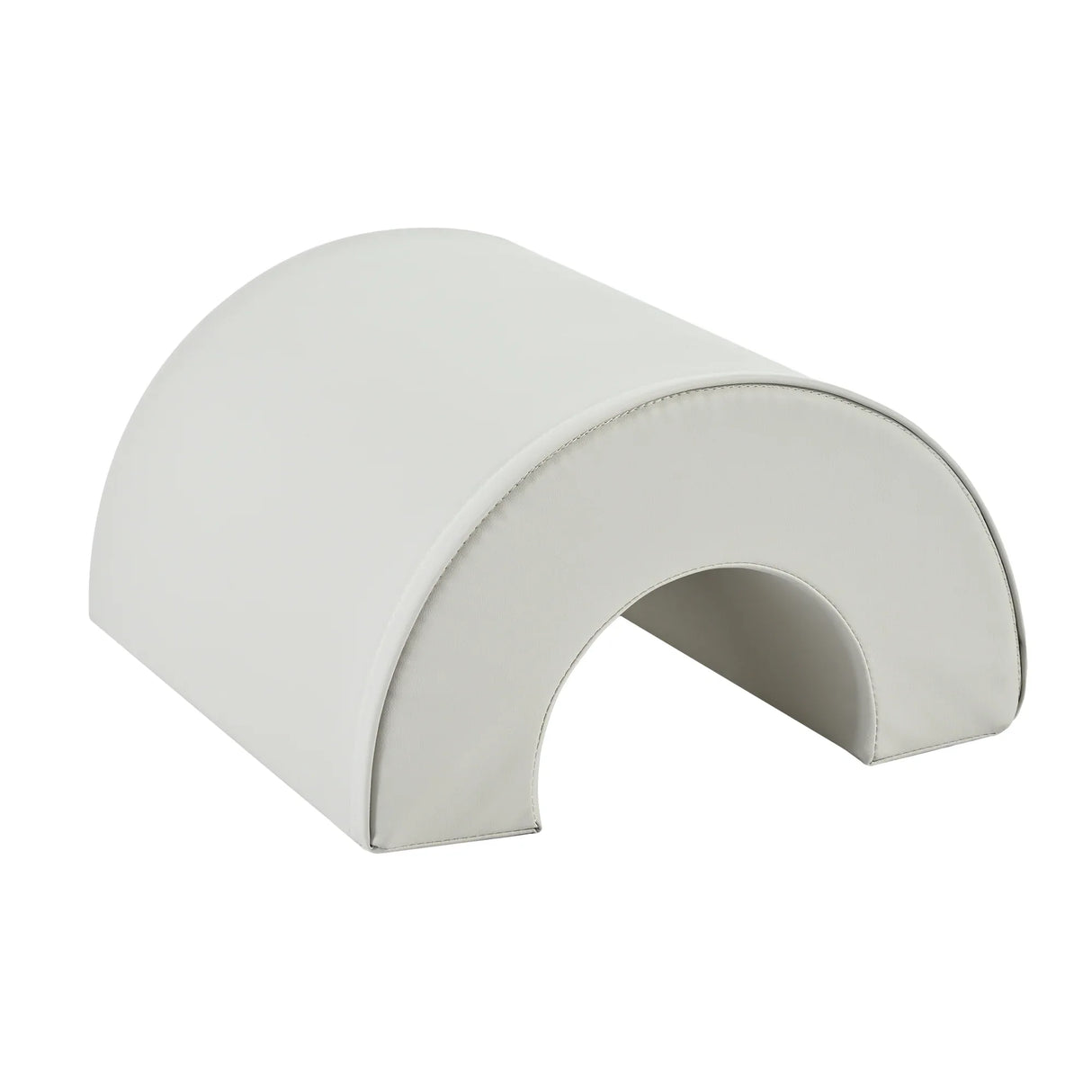 5-Piece Soft Foam Kids Climbing Blocks Playset - Omega Lifestyles