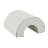 5-Piece Soft Foam Kids Climbing Blocks Playset - Omega Lifestyles