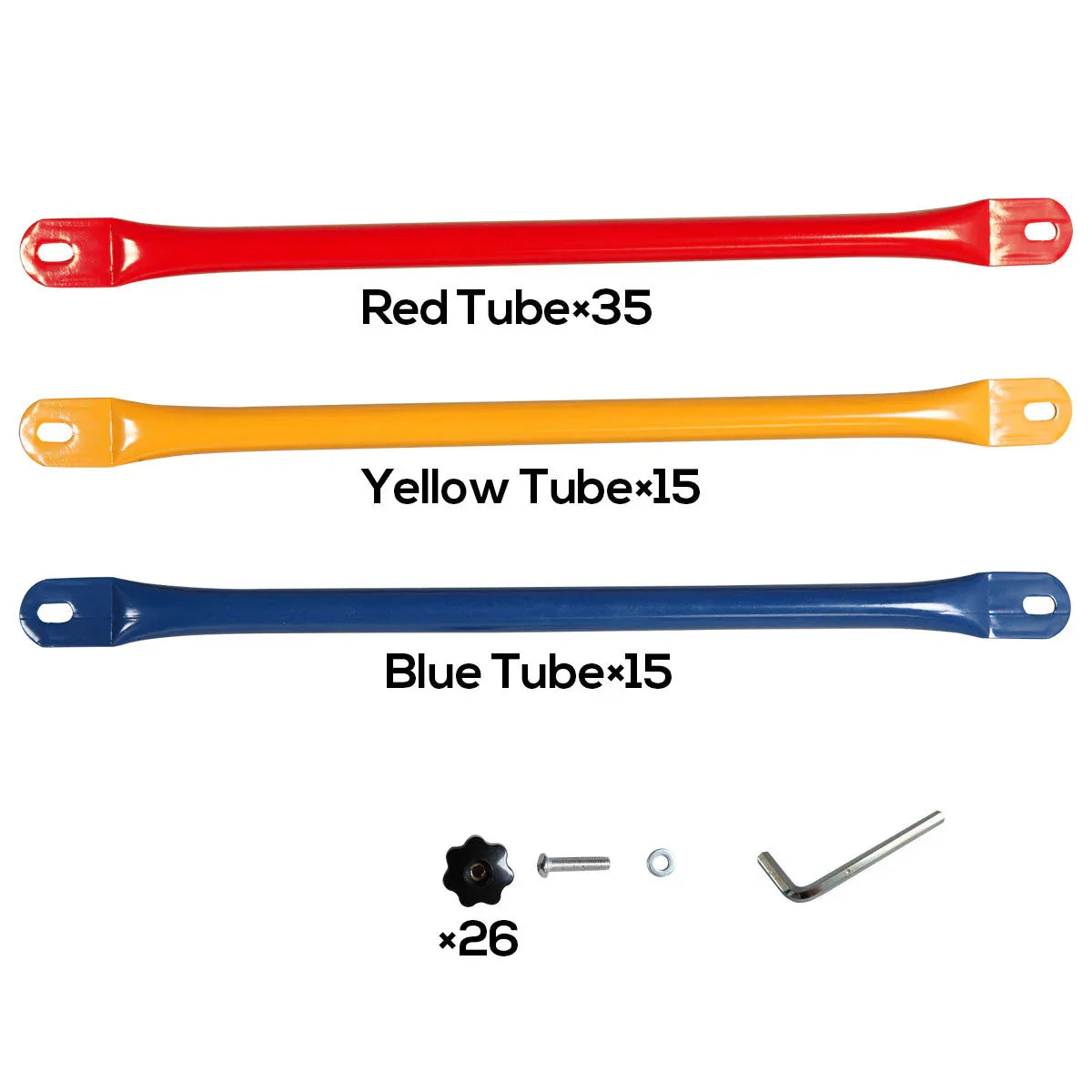 Children’s Metal Dome Climber Outdoor Play Center - Omega Lifestyles