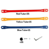 Children’s Metal Dome Climber Outdoor Play Center - Omega Lifestyles