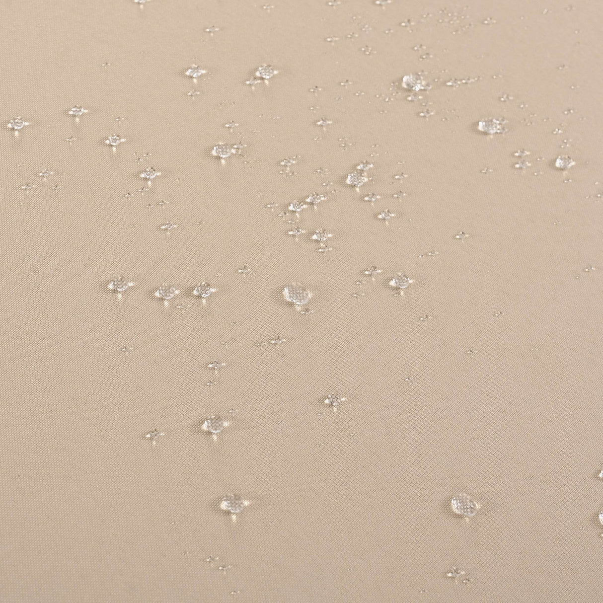 Diamond Weave Outdoor Sectional Furniture Set With Cushions - Omega Lifestyles