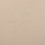 Diamond Weave Outdoor Sectional Furniture Set With Cushions - Omega Lifestyles