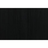 Modern King Storage Bed Frame With Bookcase Headboard - Omega Lifestyles