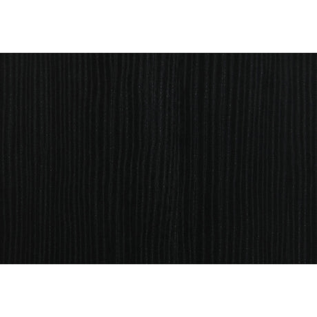 Modern King Storage Bed Frame With Bookcase Headboard - Omega Lifestyles