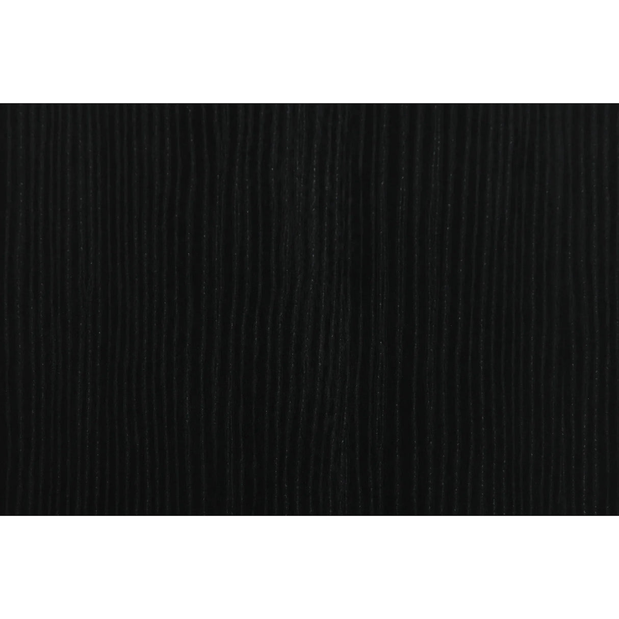 Queen Modern Rubber Wood Panel Bed With Bookcase Storage - Omega Lifestyles