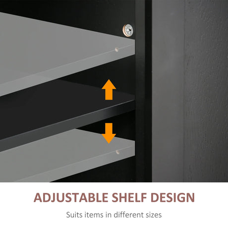 Mobile Kitchen Island Cart With Rubberwood Top And Drawers - Omega Lifestyles