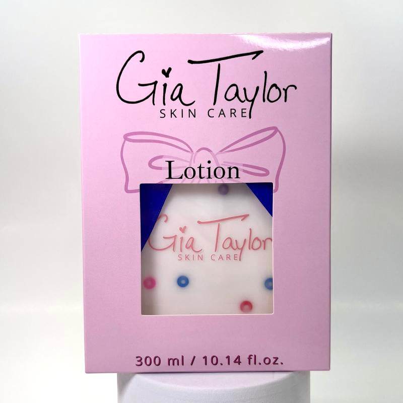 Nostalgic Cereal Scented Lotion // Thick Formula Creamy and Rich Body and Hand Lotion // Vegan and Cruelty Free Lotion // Handmade Lotion // Hydrating Lotion // Cute Girly Bow Lotion //
