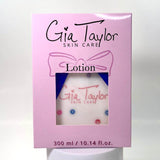 Nostalgic Cereal Scented Lotion // Thick Formula Creamy and Rich Body and Hand Lotion // Vegan and Cruelty Free Lotion // Handmade Lotion // Hydrating Lotion // Cute Girly Bow Lotion //