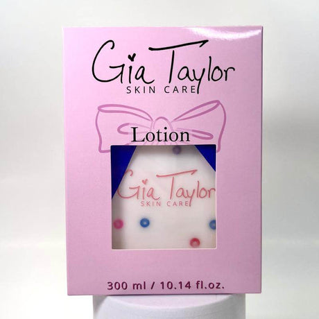 Nostalgic Cereal Scented Lotion // Thick Formula Creamy and Rich Body and Hand Lotion // Vegan and Cruelty Free Lotion // Handmade Lotion // Hydrating Lotion // Cute Girly Bow Lotion //