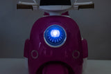 20902785