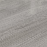 Bar Table Set With 4 PU Upholstered Soft Seat Stools - Omega Lifestyles