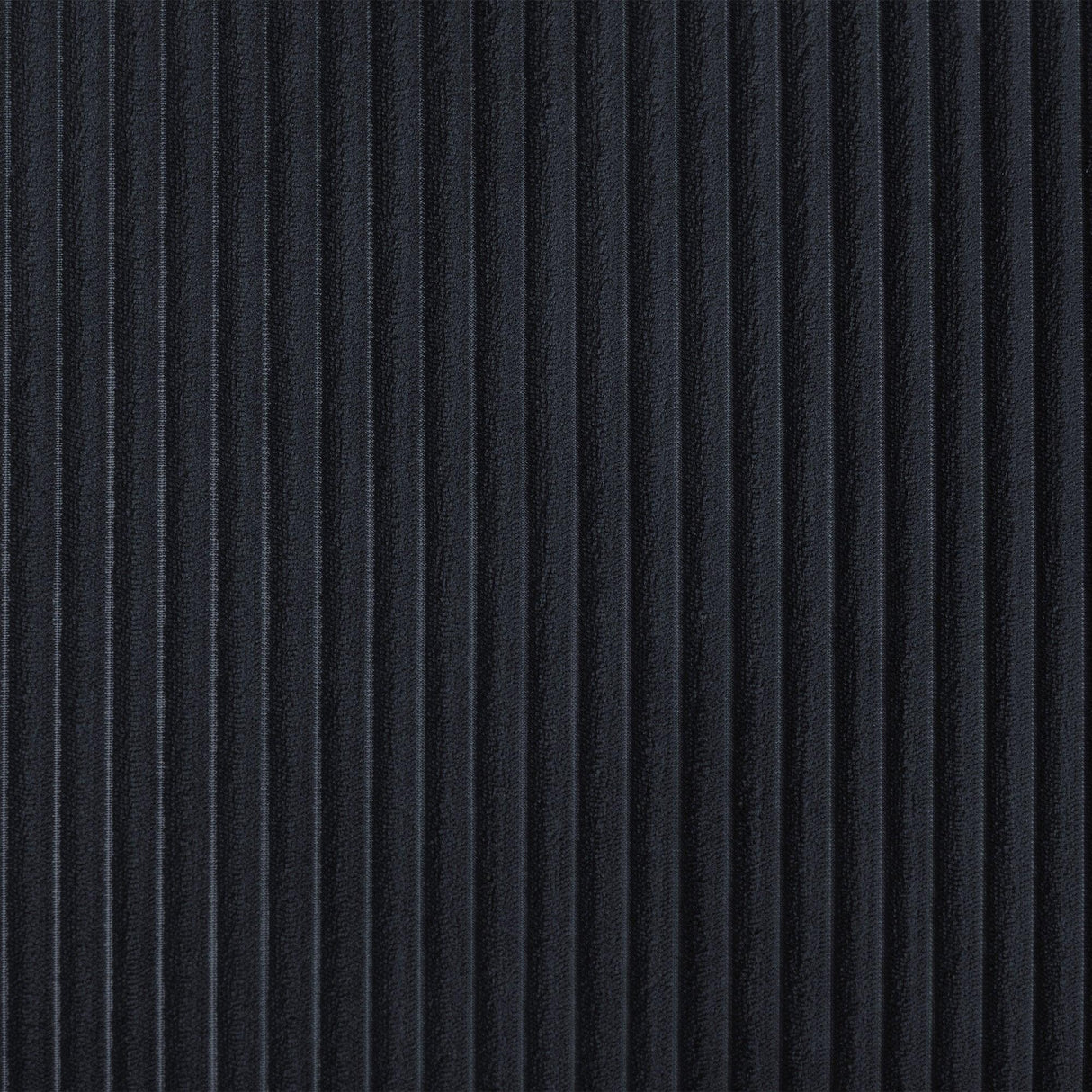 Convertible Corduroy Memory Foam Folding Sofa Bed - Omega Lifestyles