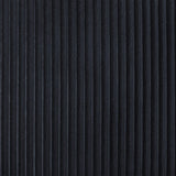 Convertible Corduroy Memory Foam Folding Sofa Bed - Omega Lifestyles