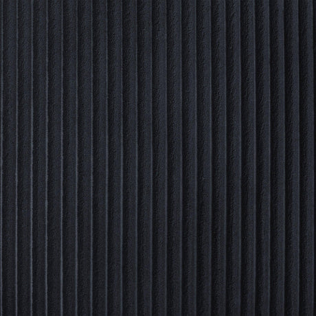 Convertible Corduroy Memory Foam Folding Sofa Bed - Omega Lifestyles