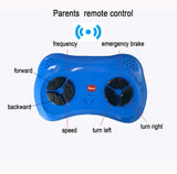 Mercedes-Benz 12V Kids Ride On Electric Car - Omega Lifestyles