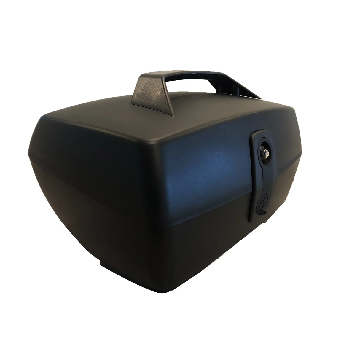 24V 20AH Lead Acid Replacement Battery With Box - Omega Lifestyles